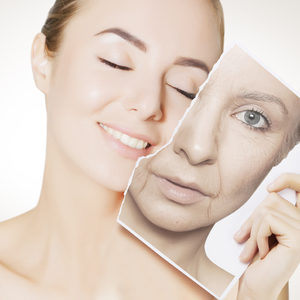 Cure de jeunesse (6 soins) effet repulpant et raffermissant