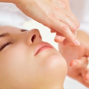 Massage Kobido « Facial Japonais » Anti-Age et relaxant (1h)