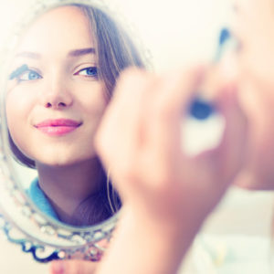 Cours maquillage (3 séances)