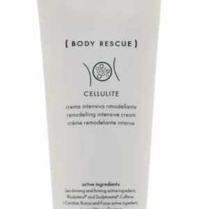 AROSHA CRÈME CELLULITE