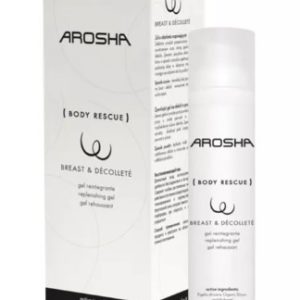 AROSHA GEL BREAST & DÉCOLLETÉ