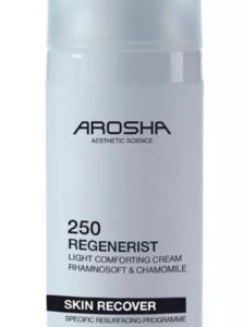 AROSHA CRÈME REGENERIST