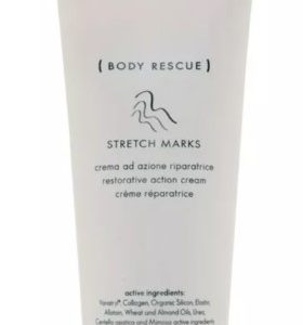 AROSHA CRÈME STRETCH MARKS