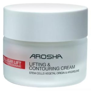 AROSHA CRÈME CELLULAR LIFT