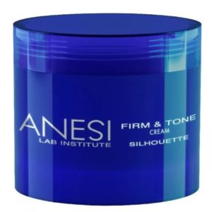 ANESI FIRM AND TONE