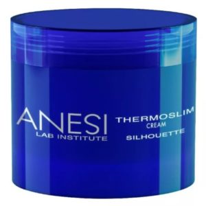 ANESI THERMOSLIM