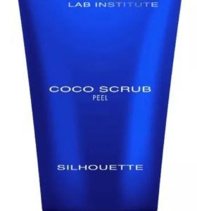 ANESI COCO SCRUB