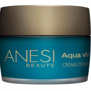 ANESI CRÈME CONFORT AQUA VITAL
