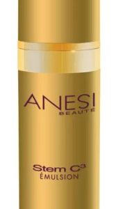 ANESI EMULSION STEM C3