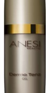 ANESI GEL DERMO-TENSEUR
