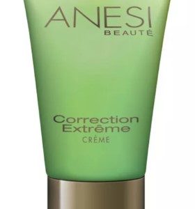 ANESI CRÈME CORRECTION EXTRÊME