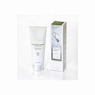 ROYER EXFOLIANT VISAGE